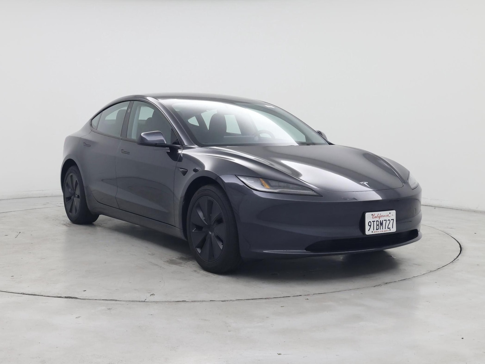 tesla model 3 2025 5YJ3E1EA7SF976061 image tesla model 3 2025 5YJ3E1EA7SF976061 image